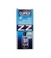Gingilacer pasta dentifrica 150 ml