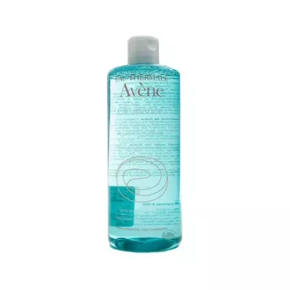 Comprar Avene cleanance agua limpiadora piel grasa 400 ml COHITECH