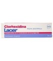 Cumlaude xeralaude 18 crema hidratante corporal 100 ml.