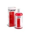 Lacer talquistina postpica 15 ml