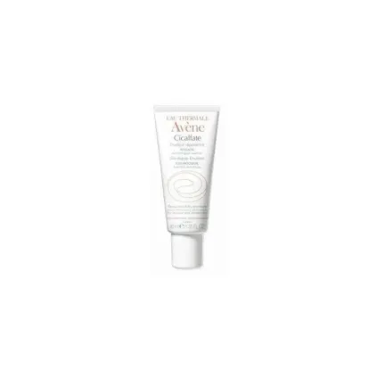 Comprar Avene cicalfate emulsion reparadora post-acto 40 ml. COHITECH