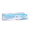 Oral-b cepillo electronico vitality trizone