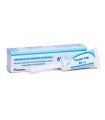 Oral-b cepillo electronico vitality trizone