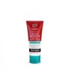 Compeed ampollas surtido 5 unidades