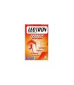 Angelini leotron fast energy 20 sobres