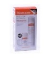 Aftalacer colutorio 120 ml