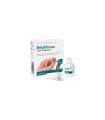 Betalfatrus laca unqueal 3.3 ml