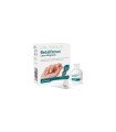 Betalfatrus laca unqueal 3.3 ml