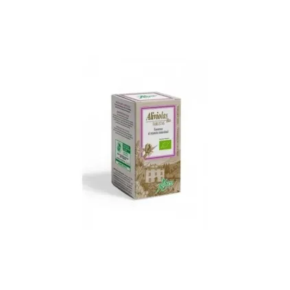 Comprar ALIVIOLAS BIO 90 TABLETAS DR W SCHWABE