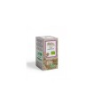 ALIVIOLAS BIO 90 TABLETAS