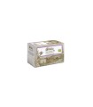 Aboca aliviolas bio 20 bolsitas
