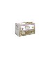 Aboca aliviolas bio 20 bolsitas