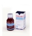 Lacer gingilacer colutorio 1000 ml