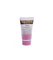 Lacer talquistina crema 100 ml