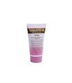 Lacer talquistina crema 100 ml