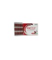 Cystop 30 capsulas