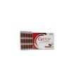 Cystop 30 capsulas