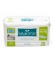 Aboca adiprox jarabe 320 gramos