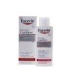 Hidropolivital multiaccion 30 comprimidos masticables