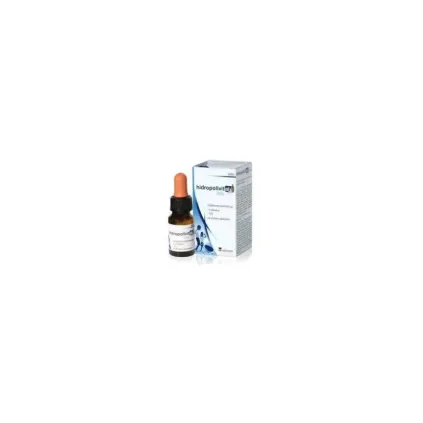 Comprar Hidropolivital baby 10 ml LAB D`URIAGE ESPAGNE