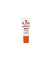 HELIOCARE COLOR GELCREAM LIGHT 50 ML