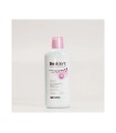 Bexident dientes sensibles colutorio 250 ml