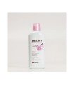 Bexident dientes sensibles colutorio 250 ml