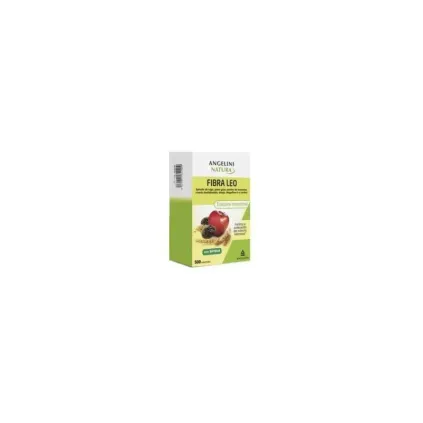 Comprar Angelini natura fibra leo 500 comprimidos LABORATORIOS DIAFARM