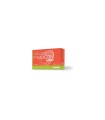 Fisiogen ferro 30 comprimidos