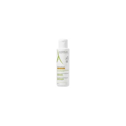 Comprar Aderma ducray exomega gel limpiador emoliente 500 ml VIÑAS