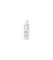 Aderma ducray exomega gel limpiador emoliente 500 ml