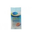Be+cuidado redensificante contorno de ojos piel madura 15 ml
