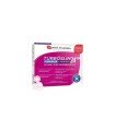 Turboslim cronoactive forte 45+ 56 comprimidos