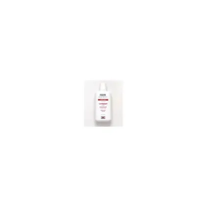 Comprar Lambdapil anticaida champu 200 ml SALVAT