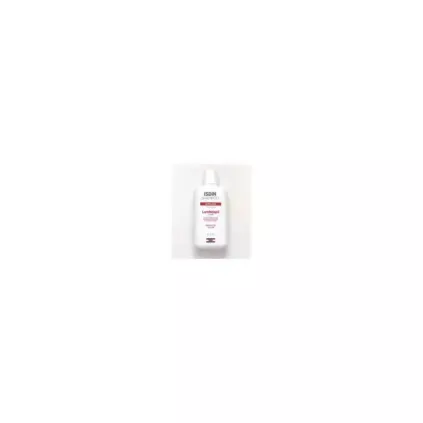 Comprar Lambdapil anticaida champu 200 ml SALVAT
