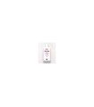 Lambdapil anticaida champu 200 ml