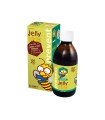 Jelly kids prevent 250 ml