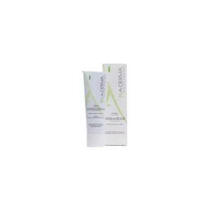 Comprar Aderma dermalibour crema 100 ml VIÑAS