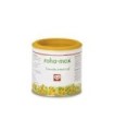 Aderma dermalibour crema 100 ml