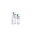 Repavar atopic crema facial 50 ml.