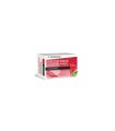 Arkosterol regula colesterol levadura arroz rojo 60 capsulas
