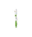 Uriage hyseac bi stick locion 3 ml / stick 1 g