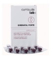 Physiorelax forte 75 ml.