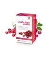 Physiorelax forte 250 ml
