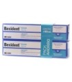 KUKIDENT PRO DOBLE ACCION CREMA ADH PROTESIS DEN NEUTRO 60 G