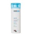 Isdin fotoprotector spf 50+ compacto oil free bronce 10grs