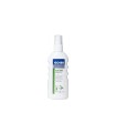 Goibi spray repelente de insectos 100 ml