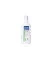 Goibi spray repelente de insectos 100 ml