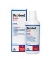 Systane ultra ud gotas oftalmicas lubricantes 30 monodosis