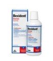 Systane ultra ud gotas oftalmicas lubricantes 30 monodosis